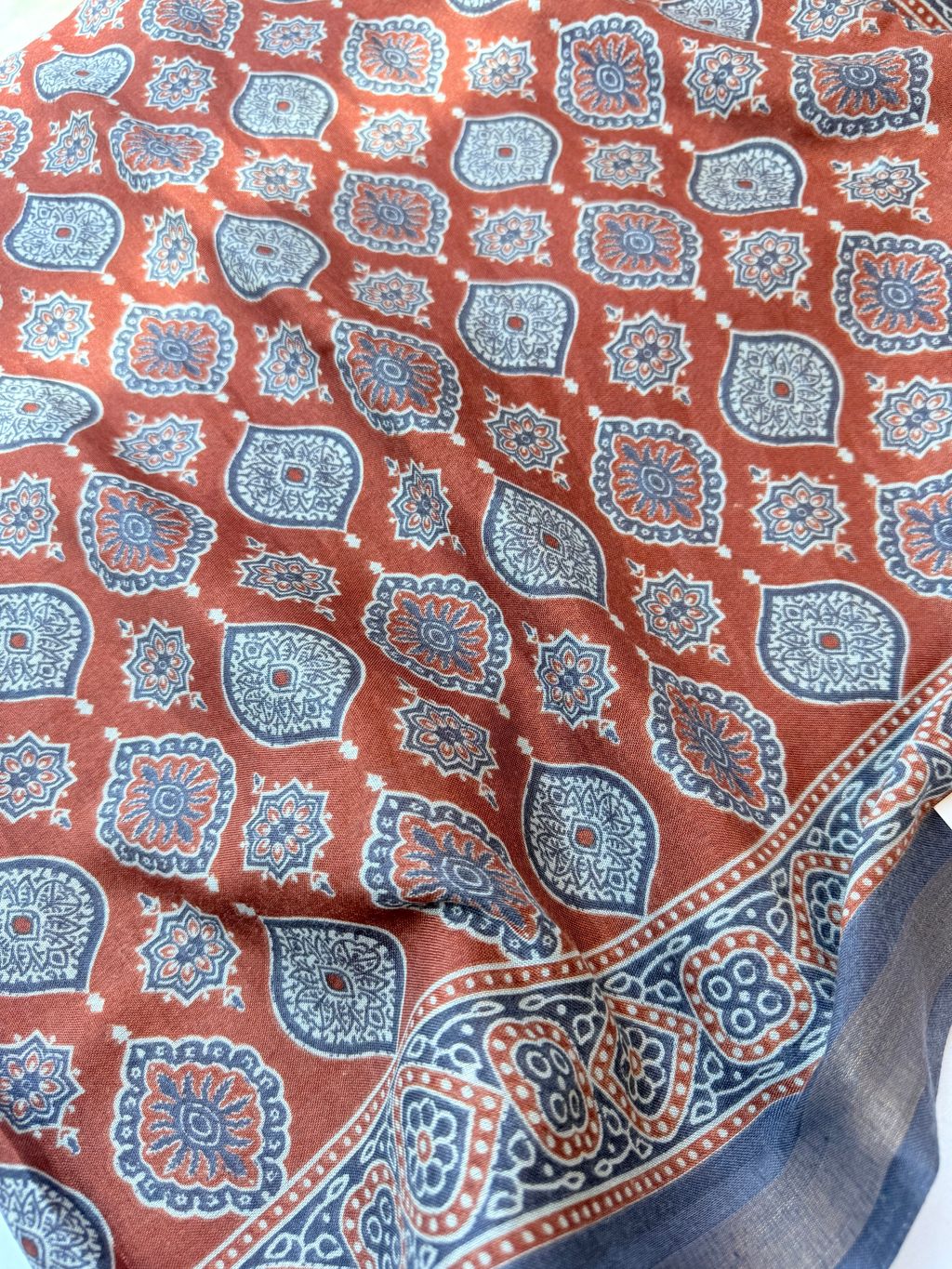 image_2AB4EB3B-4B73-4E13-9291-F8577B266F8F_1773109856