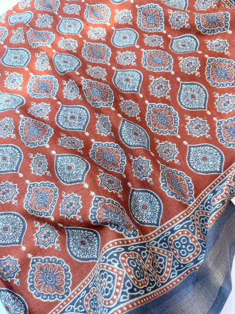 image_2AB4EB3B-4B73-4E13-9291-F8577B266F8F_1773109856