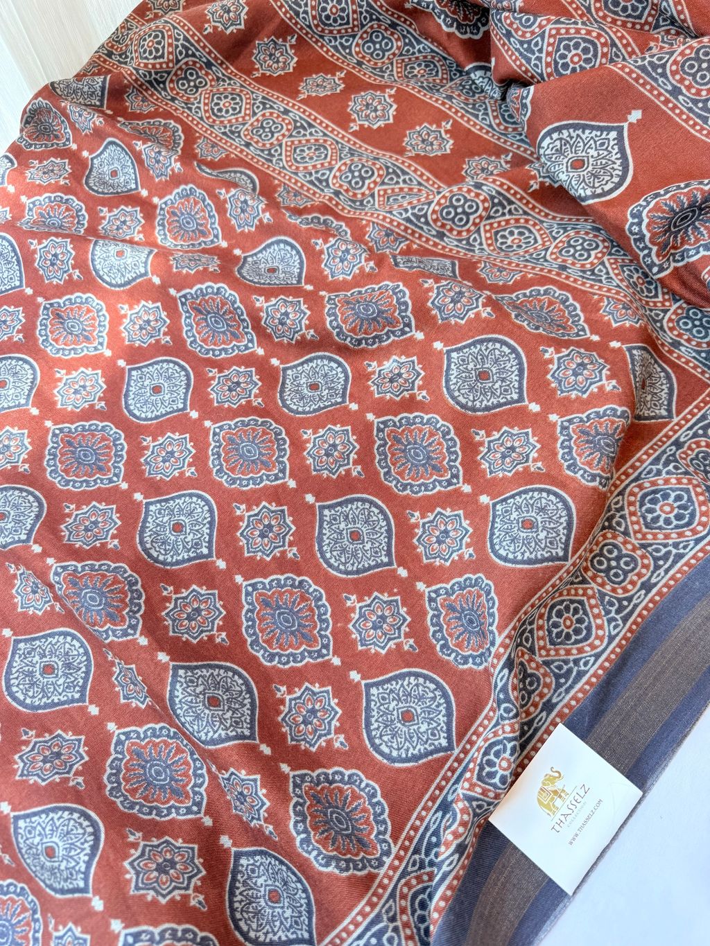 image_086BD65D-C3BE-4F7D-8D34-AE27680582FD_1773109857