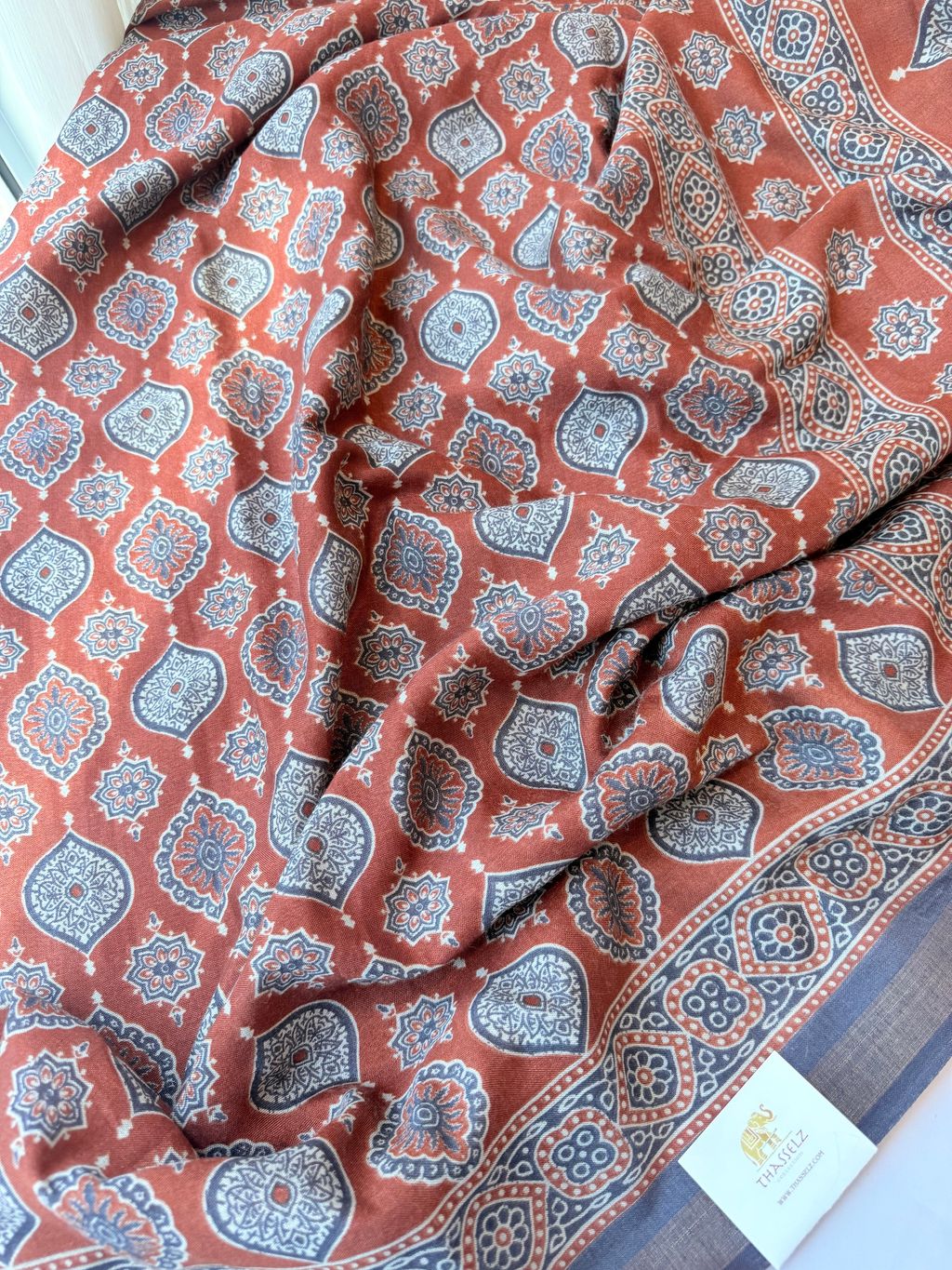 image_2D9A614E-BA69-4B63-A267-72DCDDF247C8_1773109857