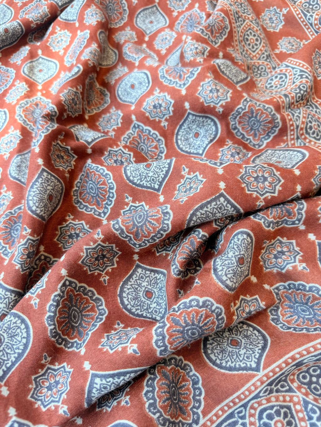 image_DD8000A8-5D58-4FBE-891F-A97BED17D350_1773109857