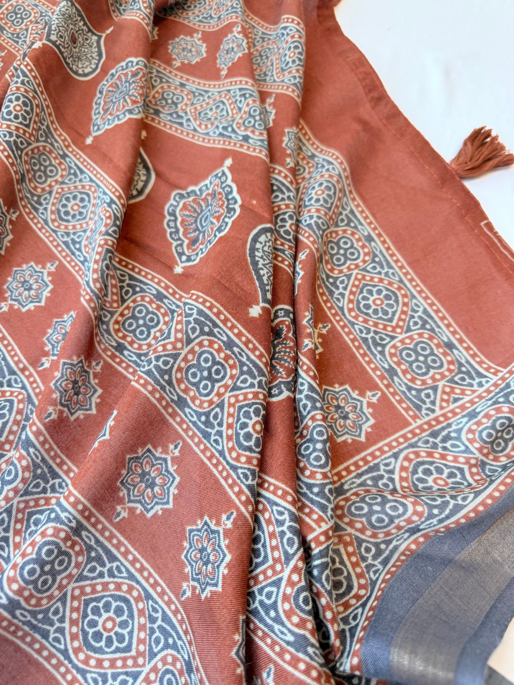 image_114F8348-E22C-4954-8CF4-F337AD319A92_1773109857