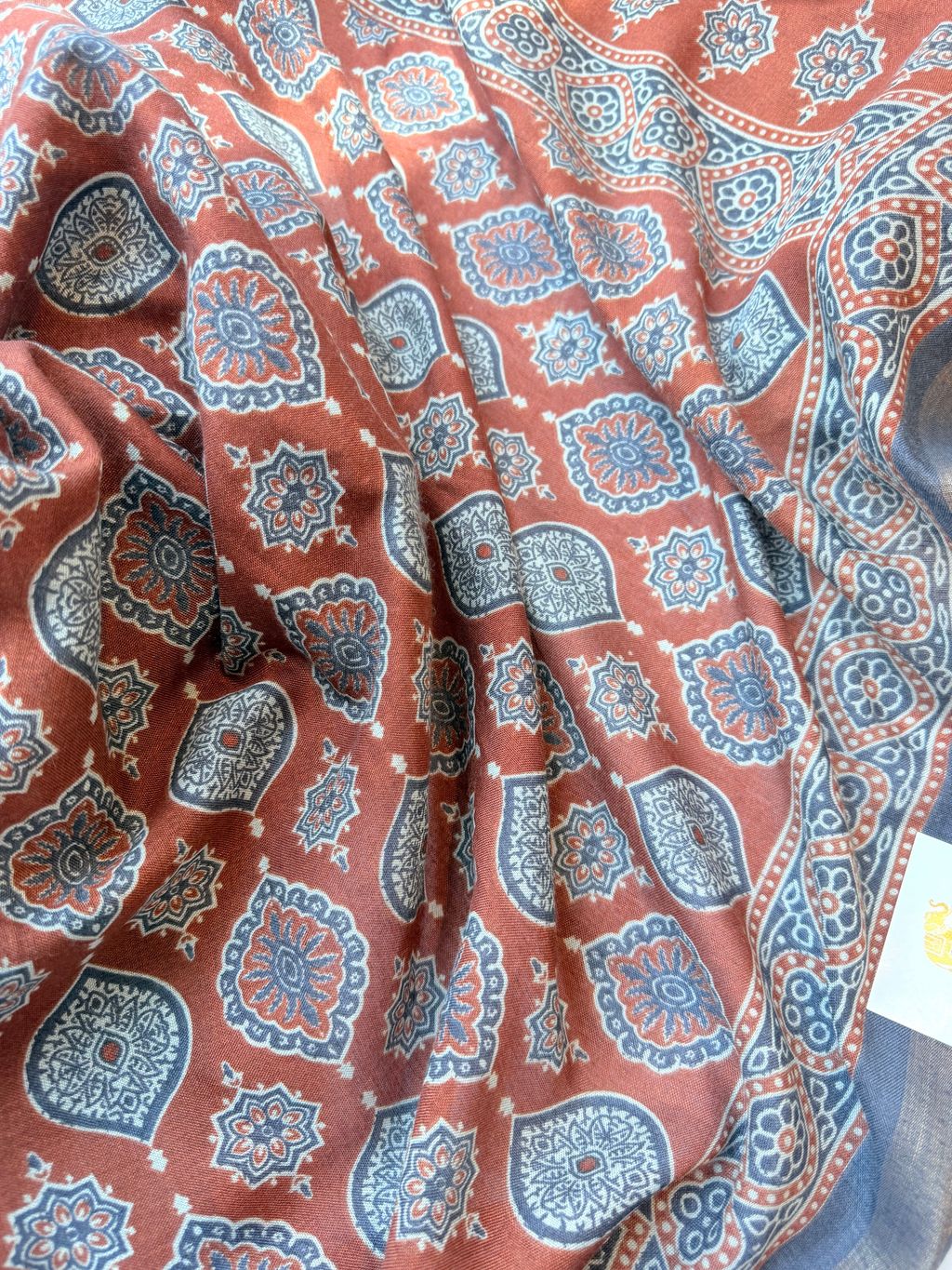 image_10F728D4-45B1-40F7-8887-F078D26BC1D9_1773109857