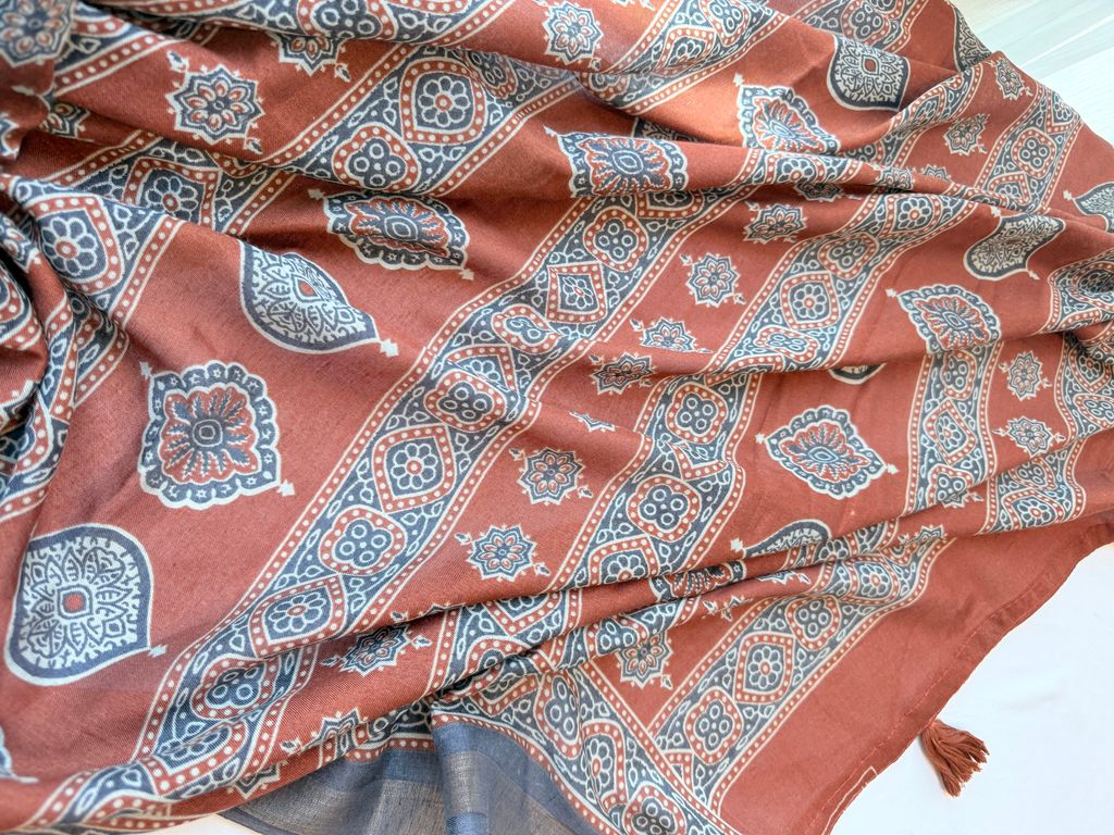 image_AEE0046C-C918-42C0-B6AE-417696C39B05_1773109857