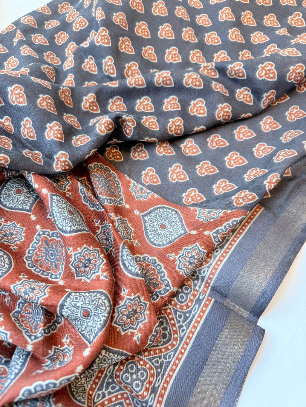 image_5D5D7C08-F92B-4B6C-B3E2-D77A383B8BB7_1773109857