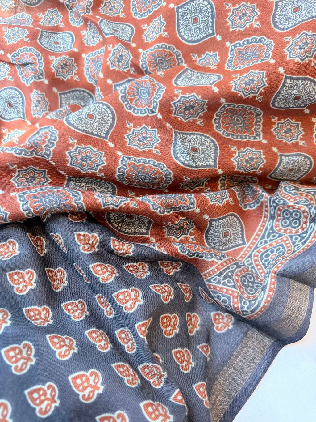 image_6E519155-7287-4B71-90A1-E74919304B96_1773109857