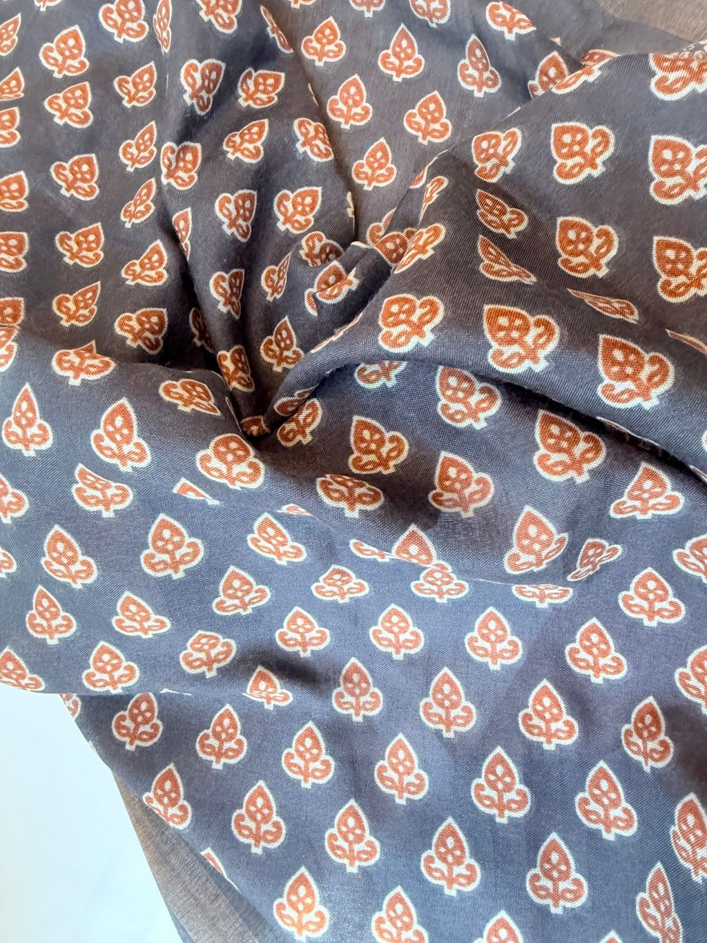 image_90819390-F919-433B-B974-335020E09A03_1773109857