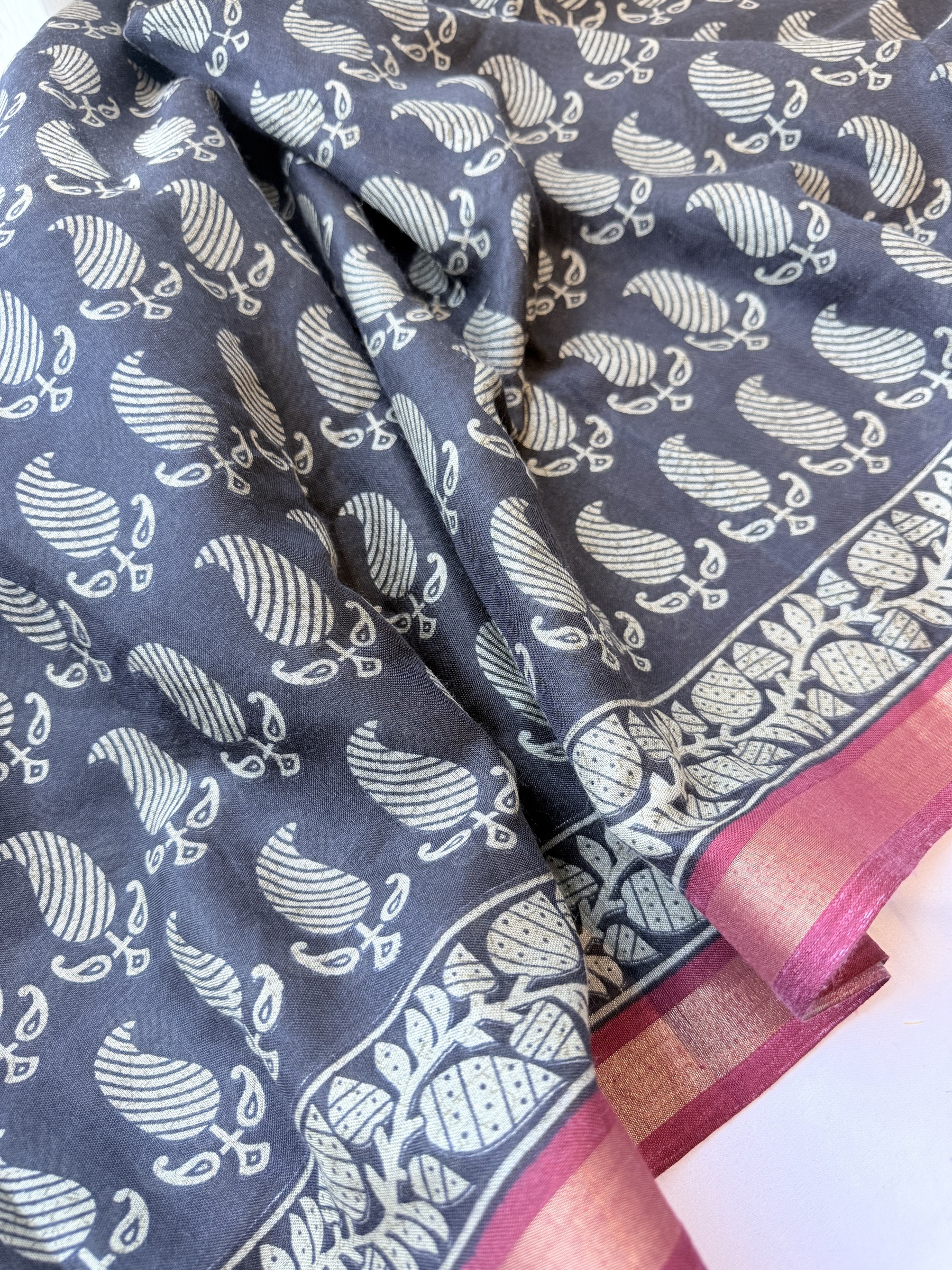 image_63E1FE33-8A2E-4590-95FC-FBEA2B08245F_1773109939