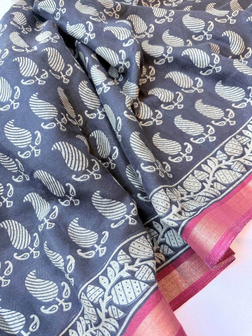 image_63E1FE33-8A2E-4590-95FC-FBEA2B08245F_1773109939