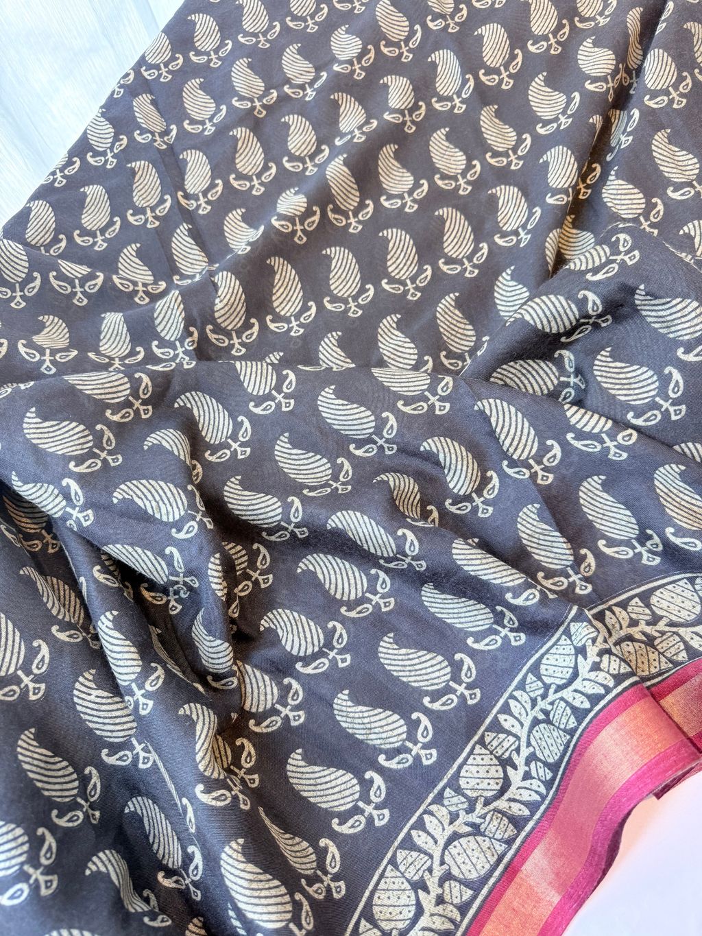 image_A0D9F287-E670-47AB-B643-C8FFDF0FBCD4_1773109939