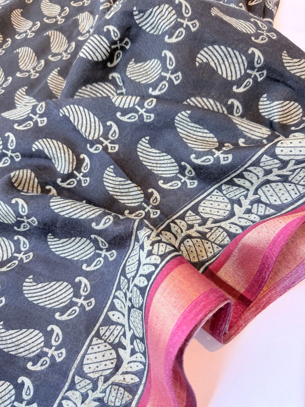 image_52F6379D-947B-451B-ADBB-3EA9F7382DAB_1773109939