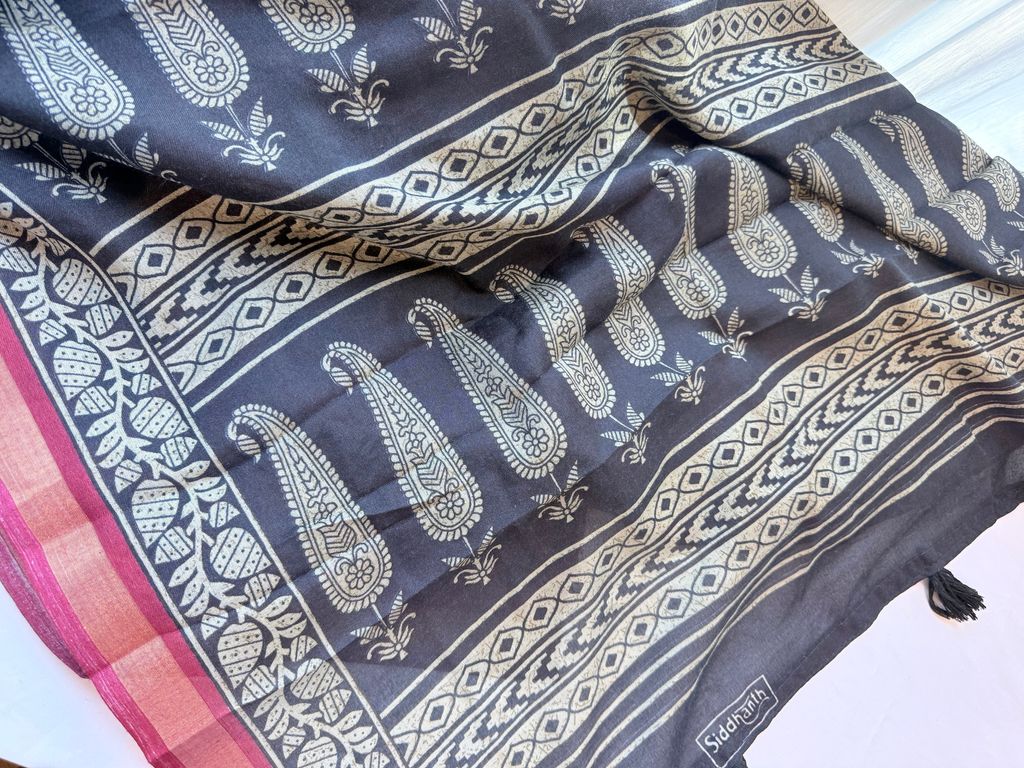 image_E895CA88-CF31-4087-A486-66ADD4108D3E_1773109940