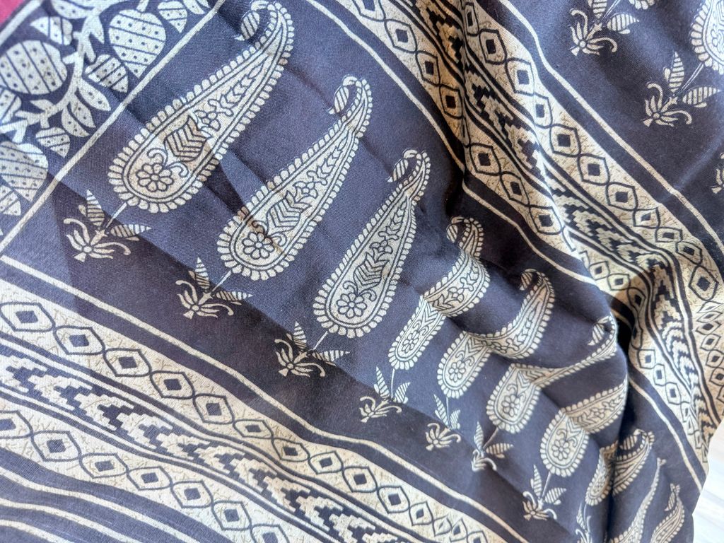 image_69906CE4-EC9B-453D-938B-FDBA1A4305E7_1773109940