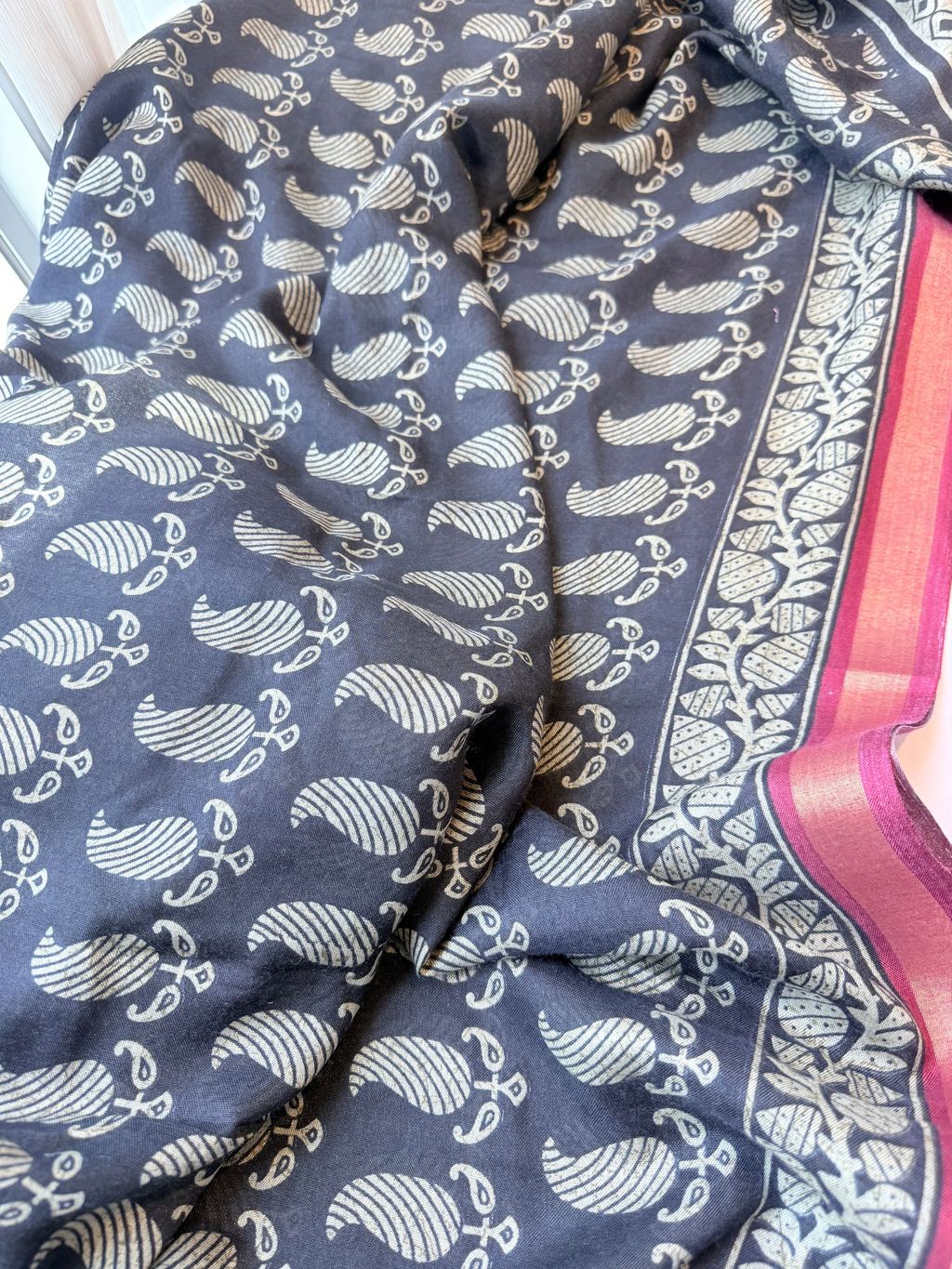 image_CACBCC85-6866-4A62-9394-7EBBFE6BD56C_1773109940