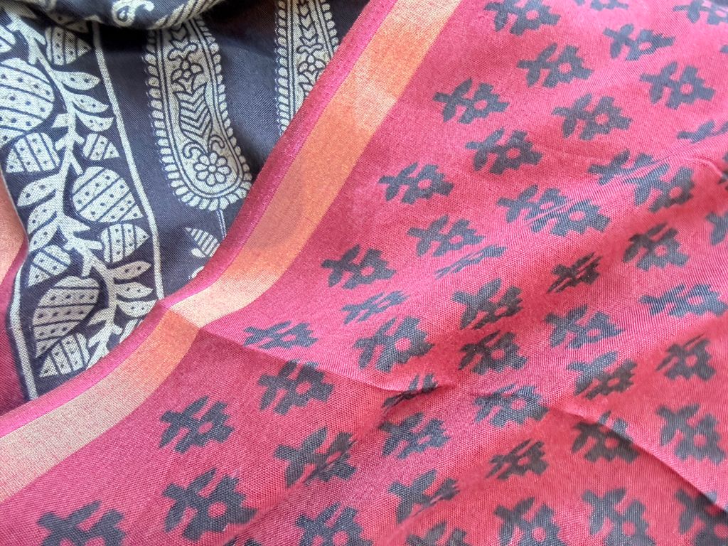 image_B261E4BB-BDEA-4D3F-AE19-98C97886FE4B_1773109940