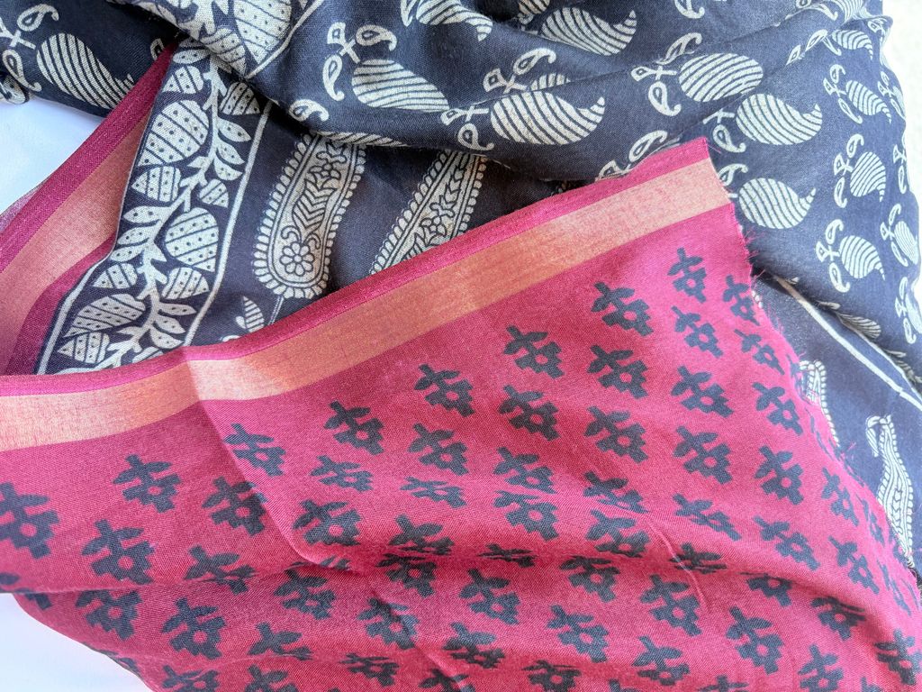 image_72CD2B39-D0EA-4EAA-A8B1-17B272C75D56_1773109940