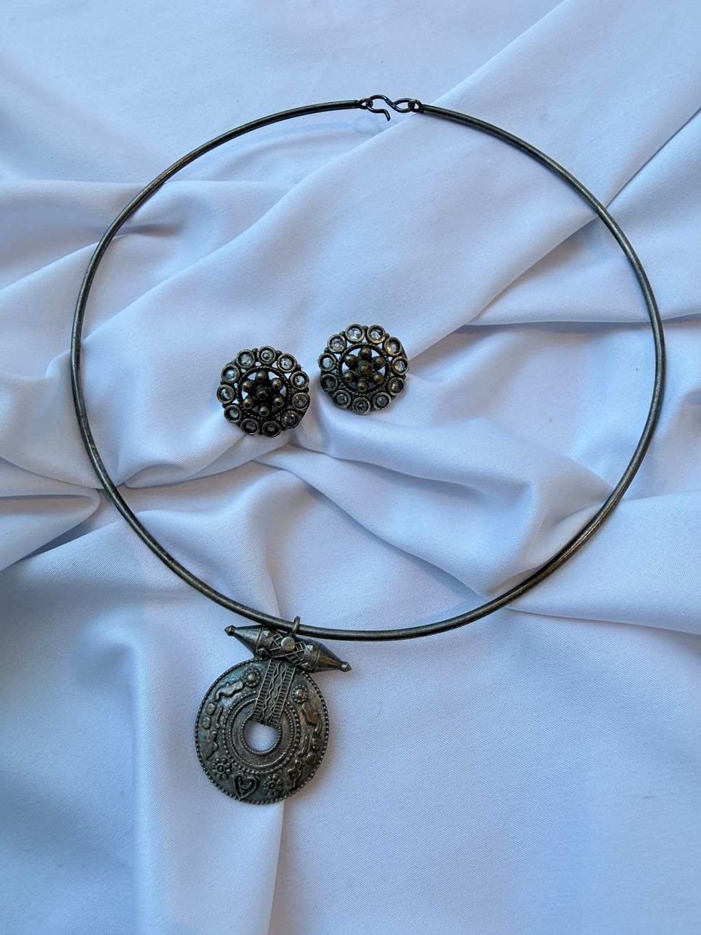 image_EB9BC926-4D74-4019-8224-B6C5ED2D9BD1_1773202471