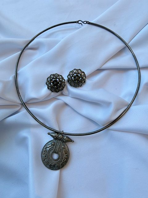 image_EB9BC926-4D74-4019-8224-B6C5ED2D9BD1_1773202471