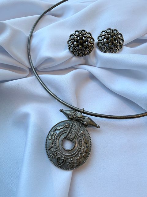 image_E43AD39D-2E28-47D9-B674-F30FF8F12D94_1773202471