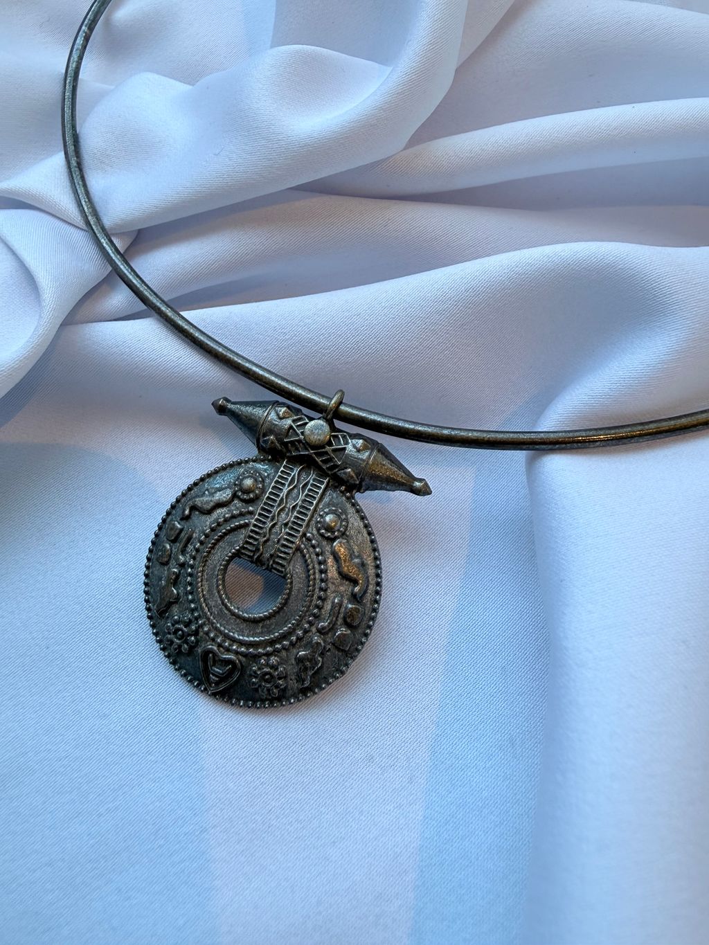 image_B488AE49-720E-4E76-AE93-5505DCBAA303_1773202471