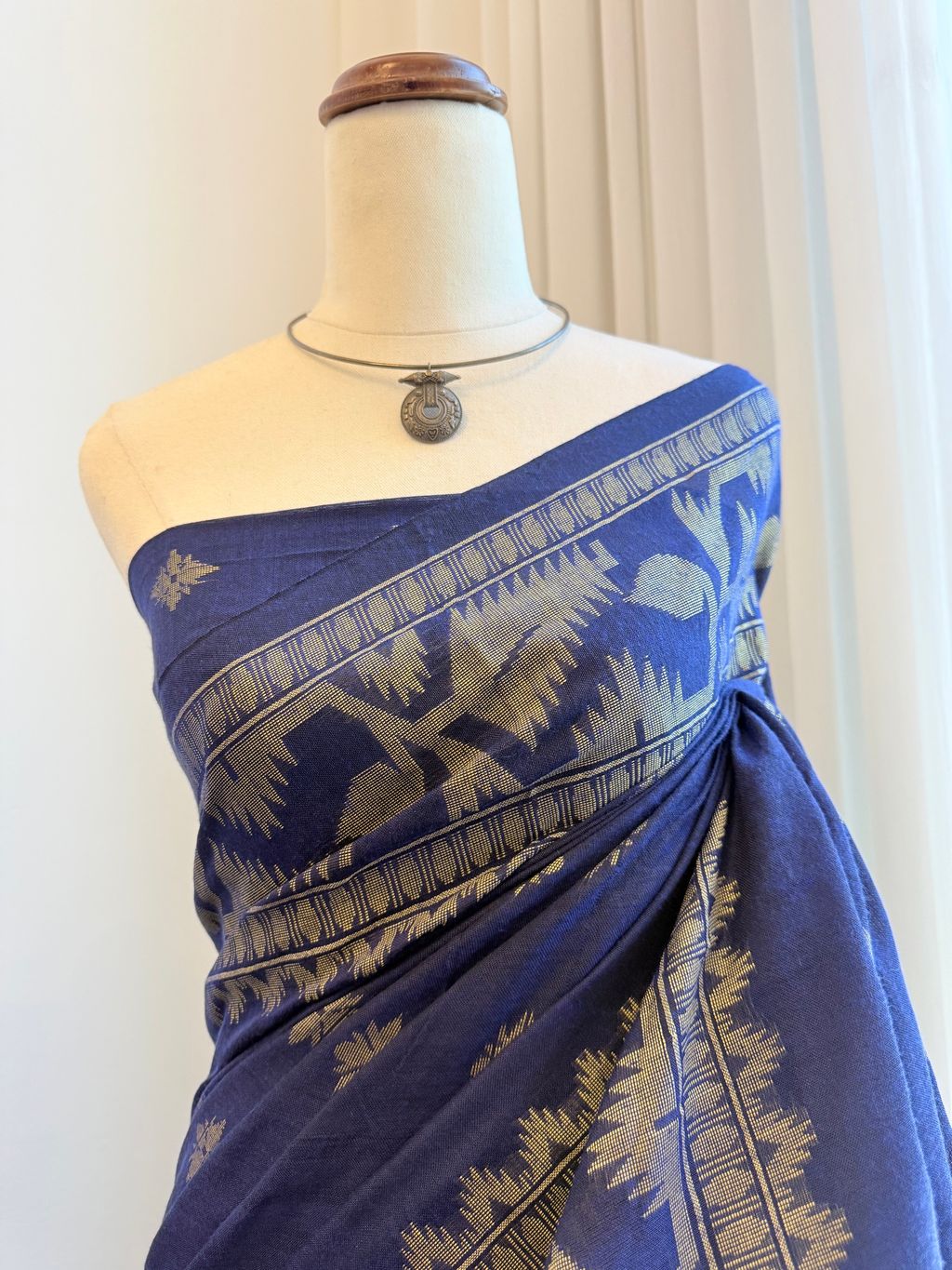 image_C3DA2C36-B3EA-469F-BA79-6B60745A6E38_1773202582