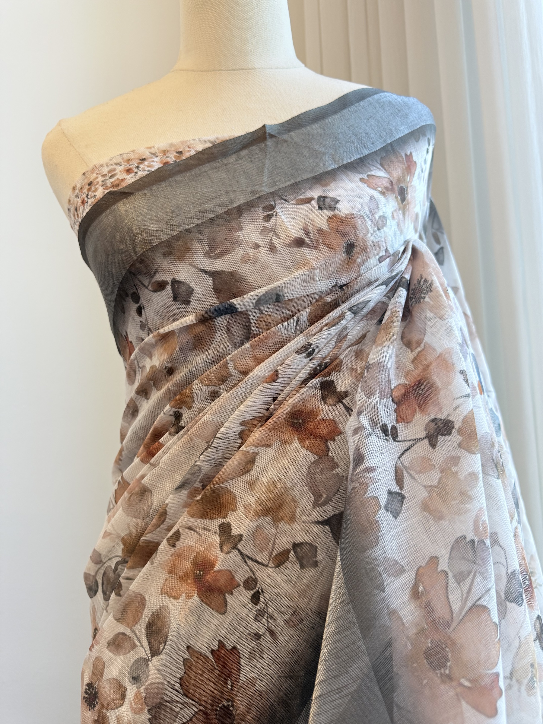 image_BB6B2BCC-3DC1-4C84-9FED-BD58F55DDE9D_1773203515