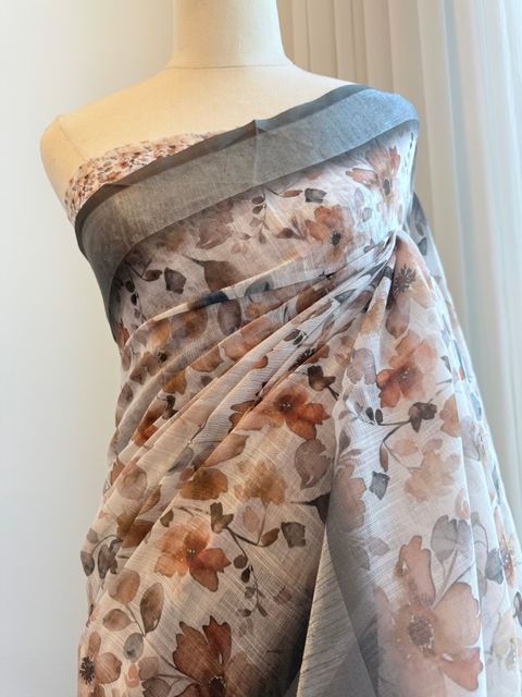 image_BB6B2BCC-3DC1-4C84-9FED-BD58F55DDE9D_1773203515