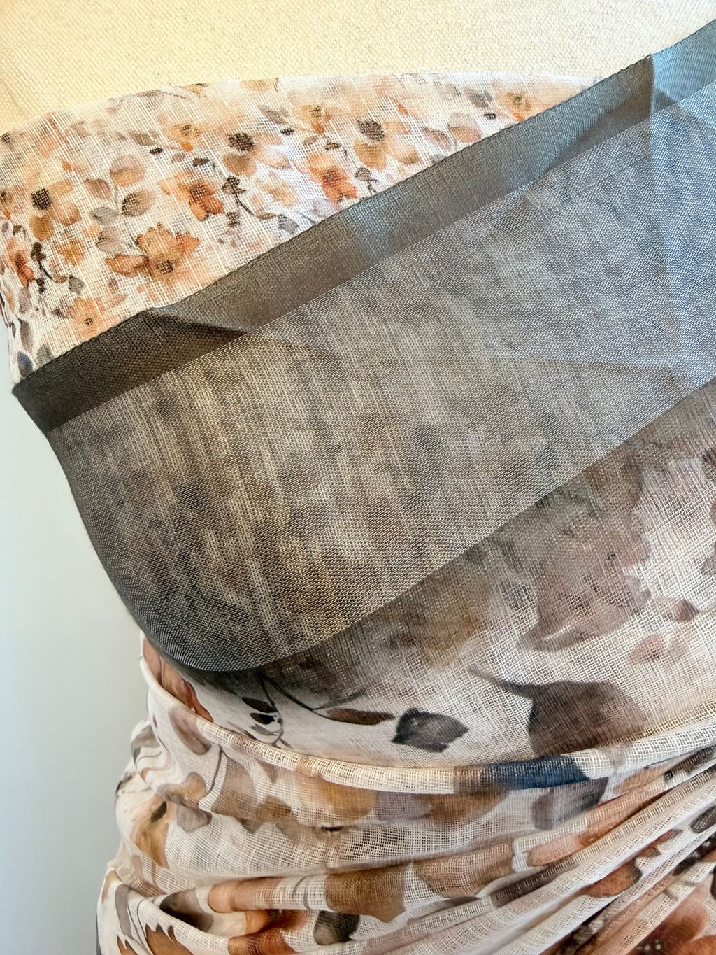 image_CF0F3B58-090B-4471-B7E2-C1B1EA801BDC_1773203515