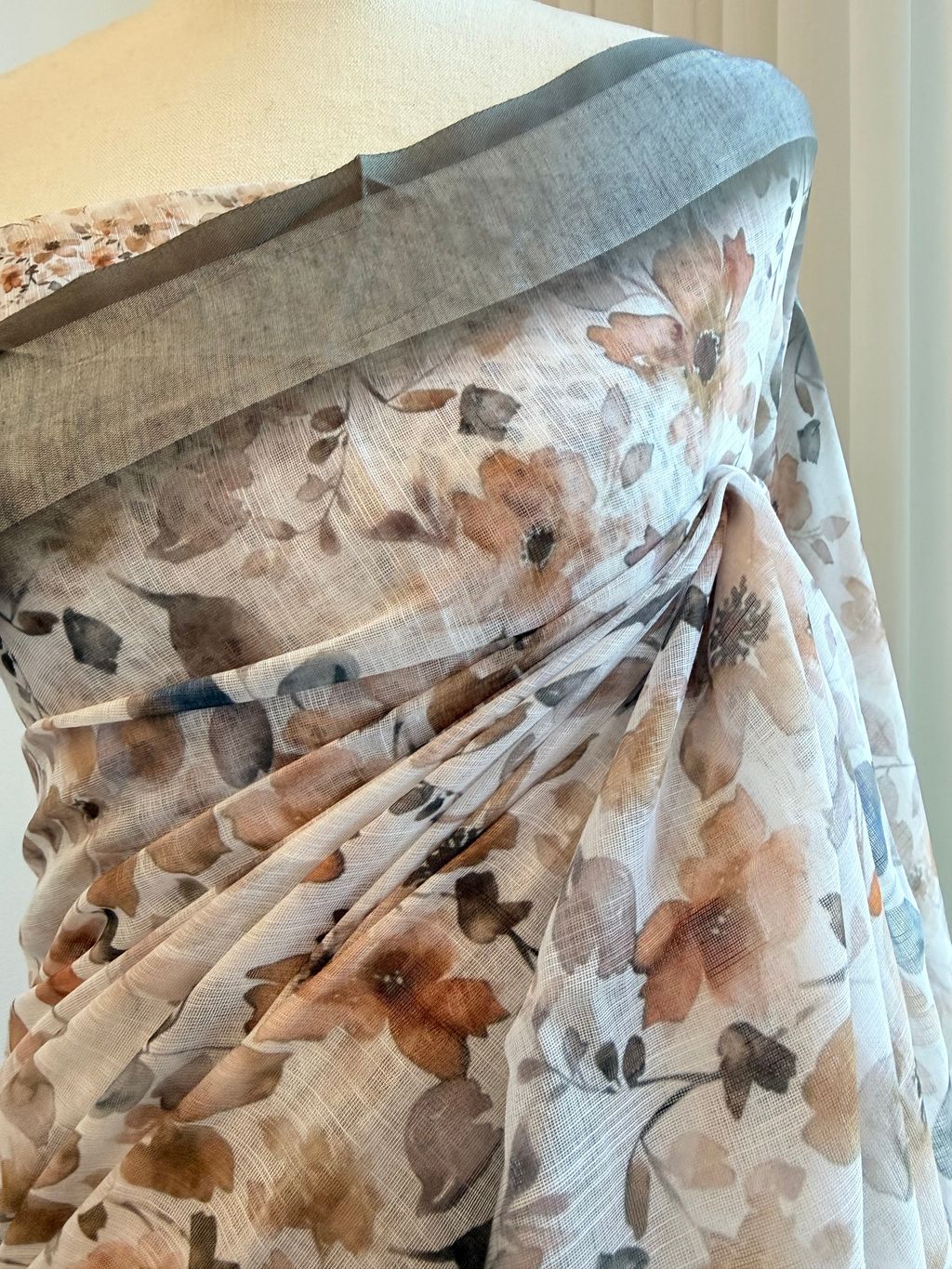 image_9AE71608-C81B-4937-AEE8-5E3180F7E2B4_1773203515