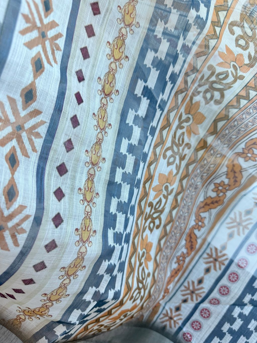 image_6C61F6B9-09D2-4824-9A20-7F8CF5E2E730_1773203515