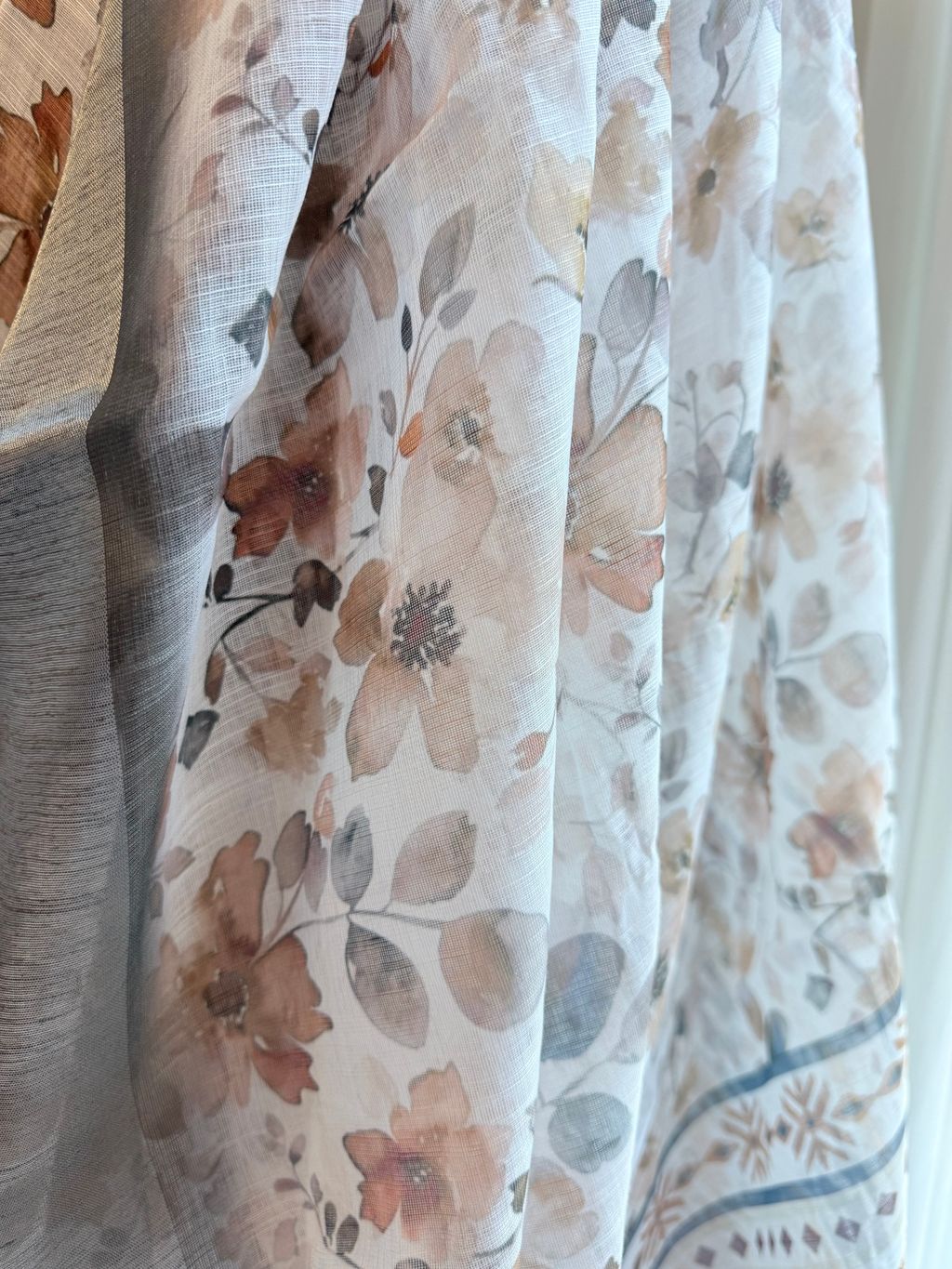 image_06DD2694-99C0-4A2C-9A1E-ED94EEE89CC5_1773203515