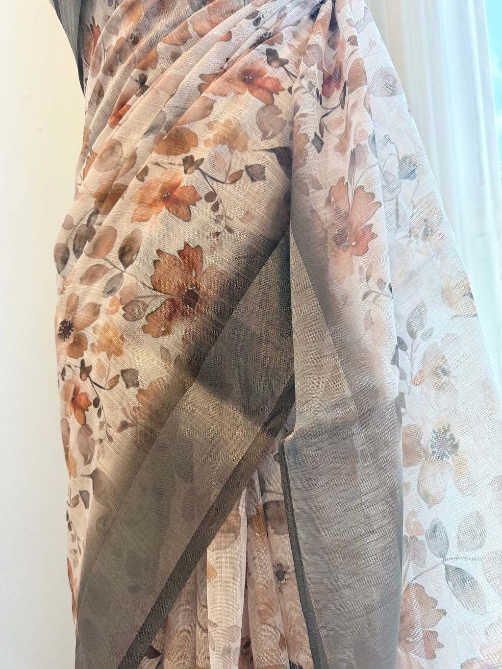 image_970E70A2-AA31-4FD9-A012-6EACD6698681_1773203515