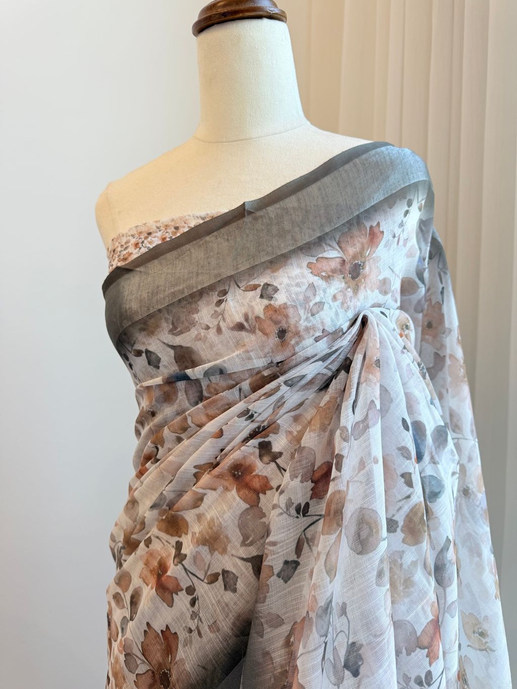 image_11AE0240-AC6E-45B3-A6A9-14E5CFB5553B_1773203515