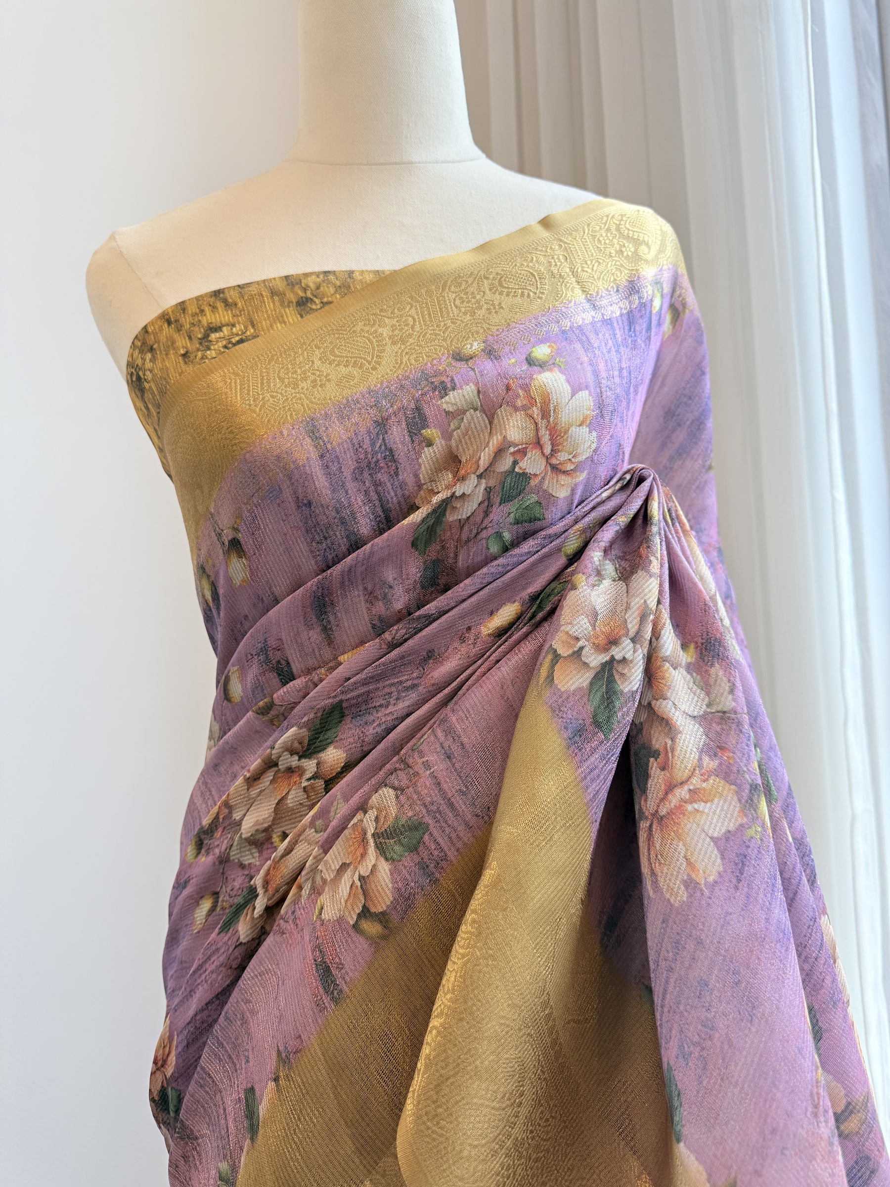 image_033202F9-9F70-4ED4-BC80-52C815E9BF41_1773208384