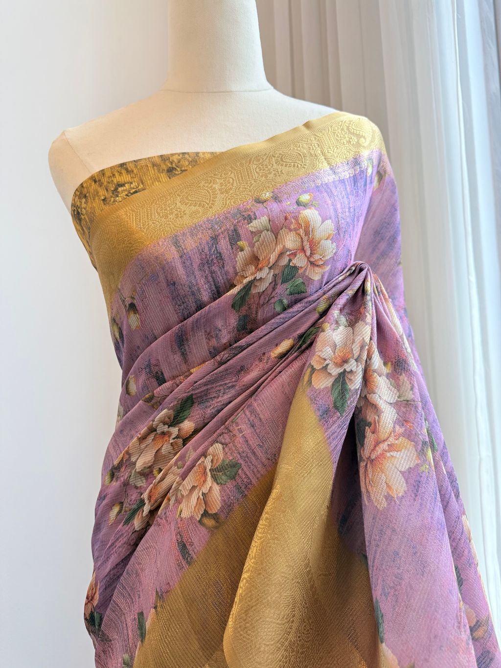 image_033202F9-9F70-4ED4-BC80-52C815E9BF41_1773208384