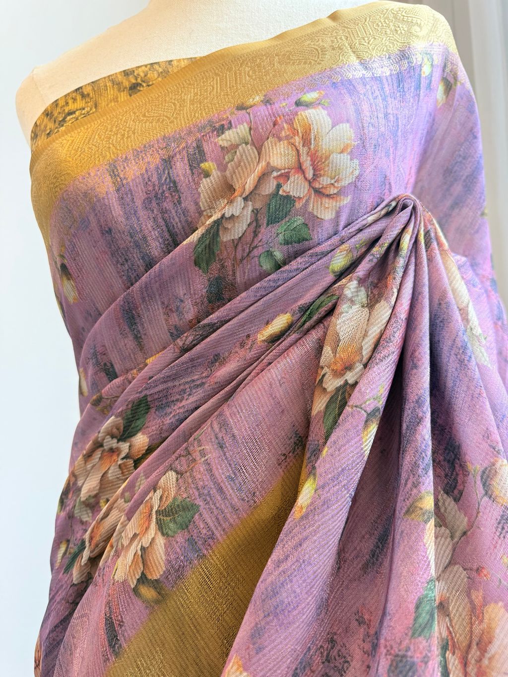 image_A1CE7036-85CE-44E2-B3E3-EB939B8C876D_1773208384