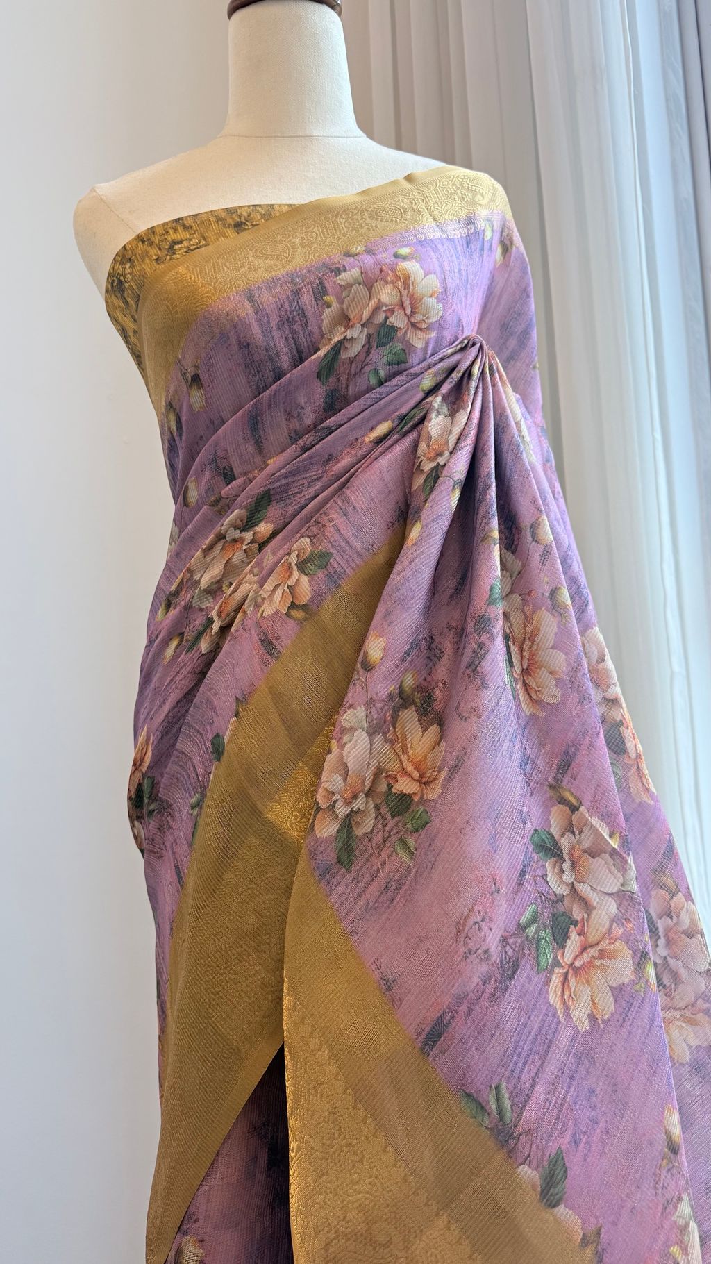 image_8B24BFB4-49D8-4579-8A1D-E6BA960C8108_1773208385