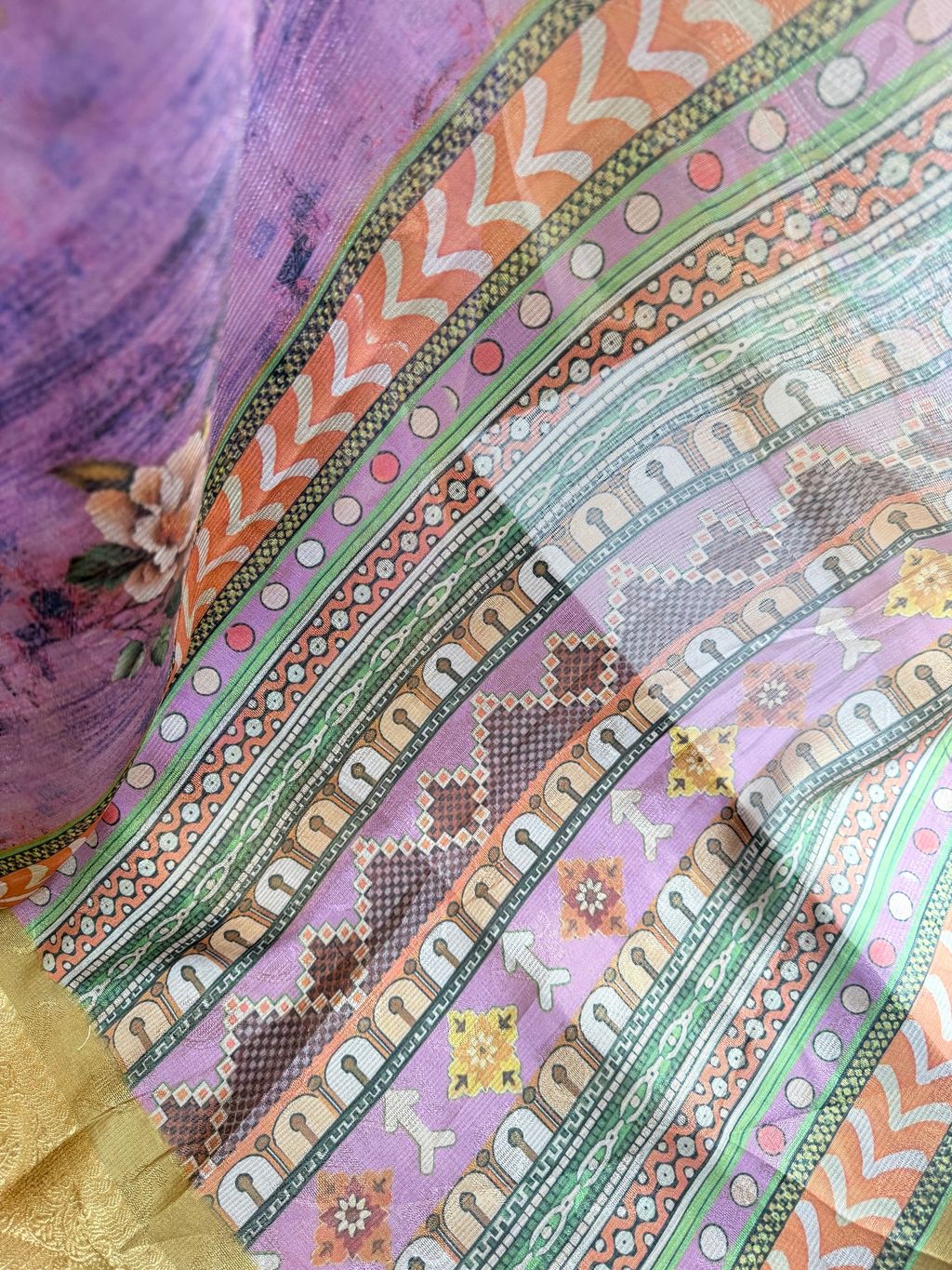 image_D7287730-35F5-41E6-8BF6-D7AF3D249E65_1773208385