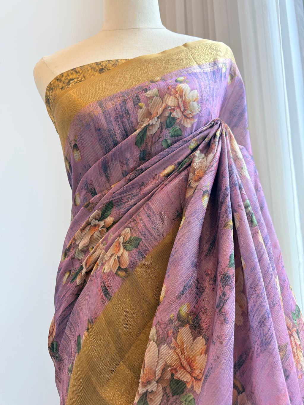 image_0921195B-C1A1-4039-B070-C3EDA407956B_1773208385