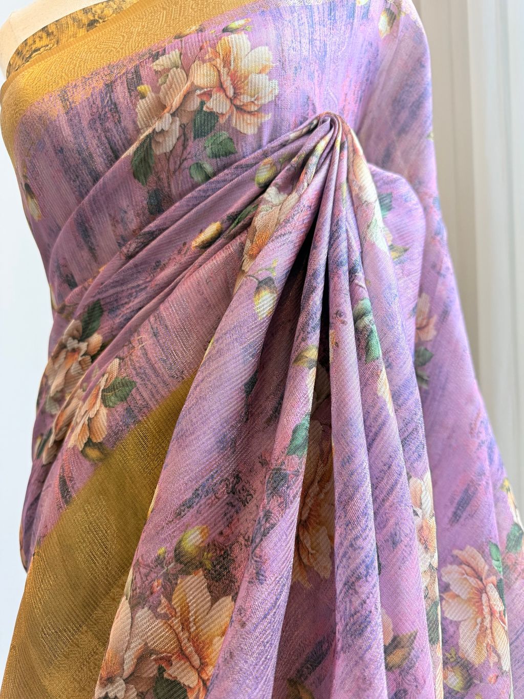 image_C5A7B420-5D6C-4A14-A30E-B46EA8B53C3D_1773208385