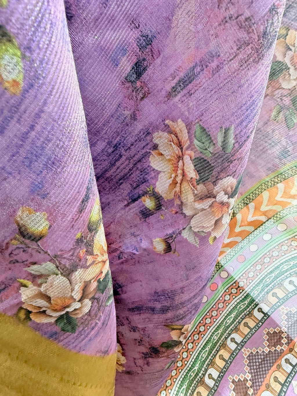 image_A0634E7F-793D-495C-A0D2-14F794B95AD4_1773208385