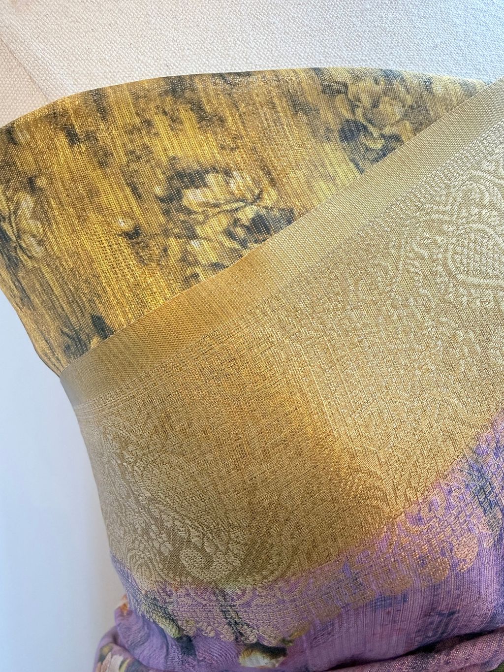 image_29A7BF81-AABA-4472-BA74-2128B31D7272_1773208385