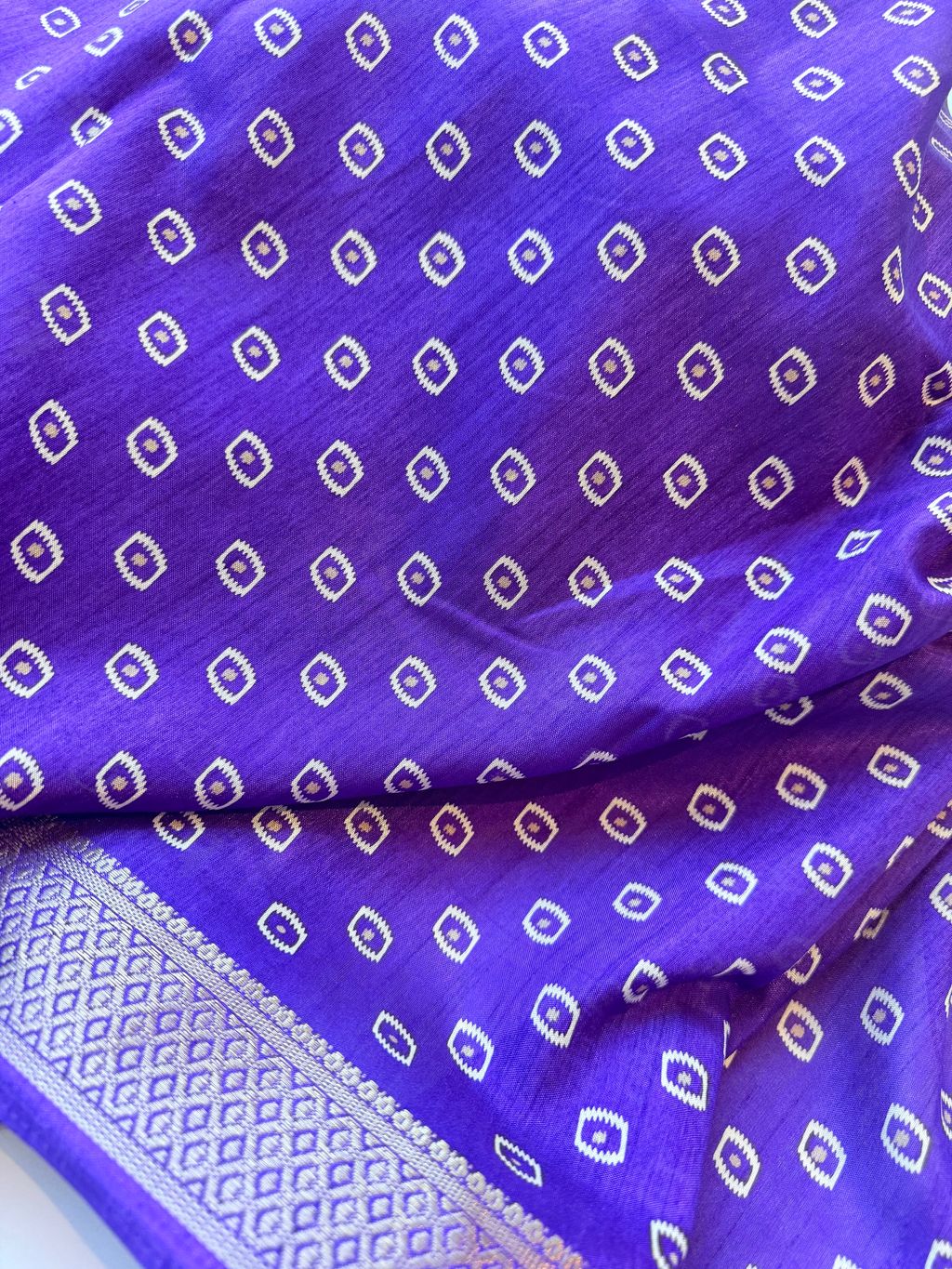 image_B2522FD9-F338-4B0D-A881-590E634EC145_1773296702