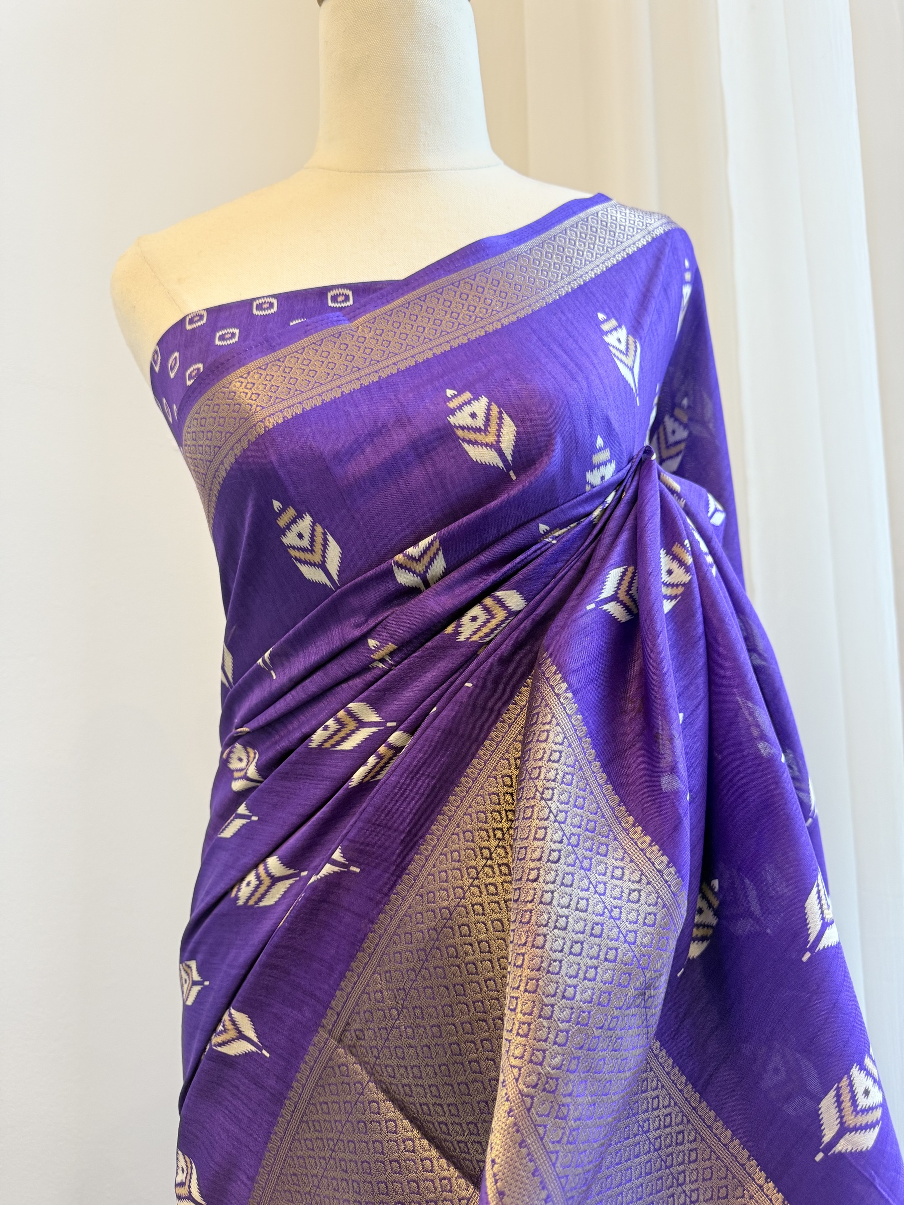 image_95A4FA70-01D4-4C76-8F0E-0B5BF7FD60F2_1773296702