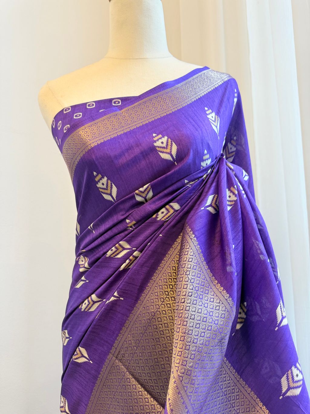 image_95A4FA70-01D4-4C76-8F0E-0B5BF7FD60F2_1773296702