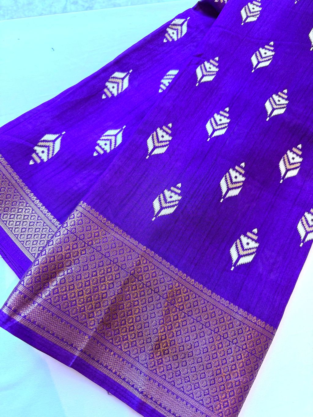 image_4155D568-D79E-4D4D-AFC0-9A31DA0D7C30_1773296702