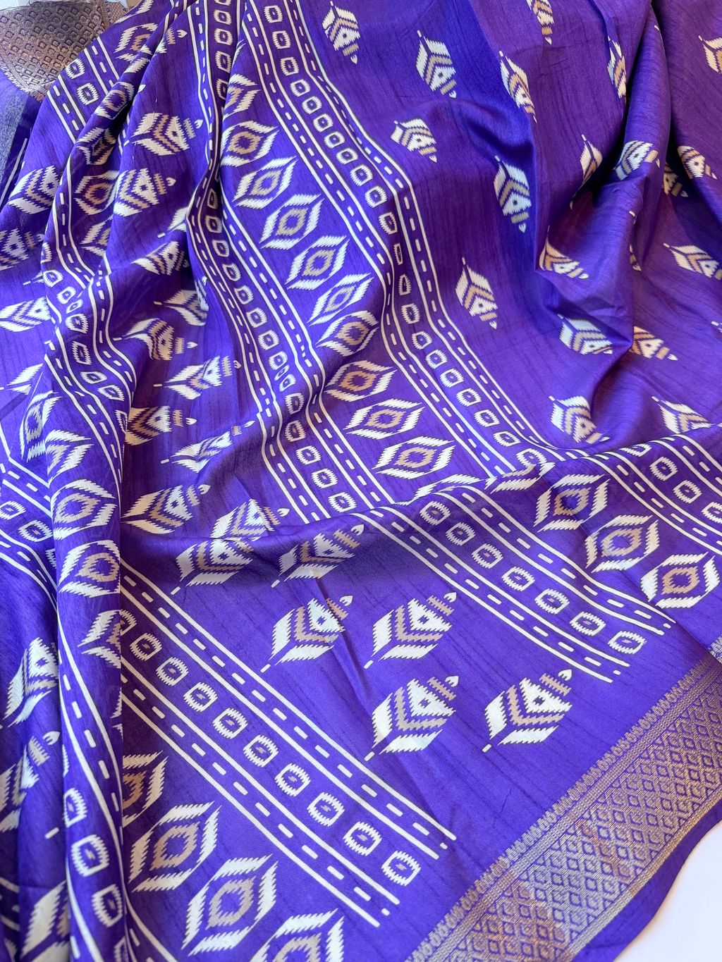 image_73AE93B7-CB56-495A-9DAB-54E6C0096FAF_1773296702