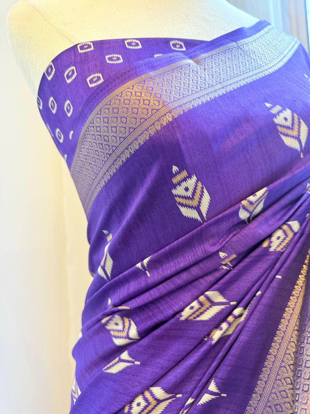 image_1144D933-ECEF-4AFA-9FB8-D944FB54FD42_1773296702