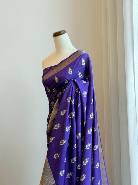 image_B1729BDD-B14B-4146-9FFB-2F0EF8055D0E_1773296733