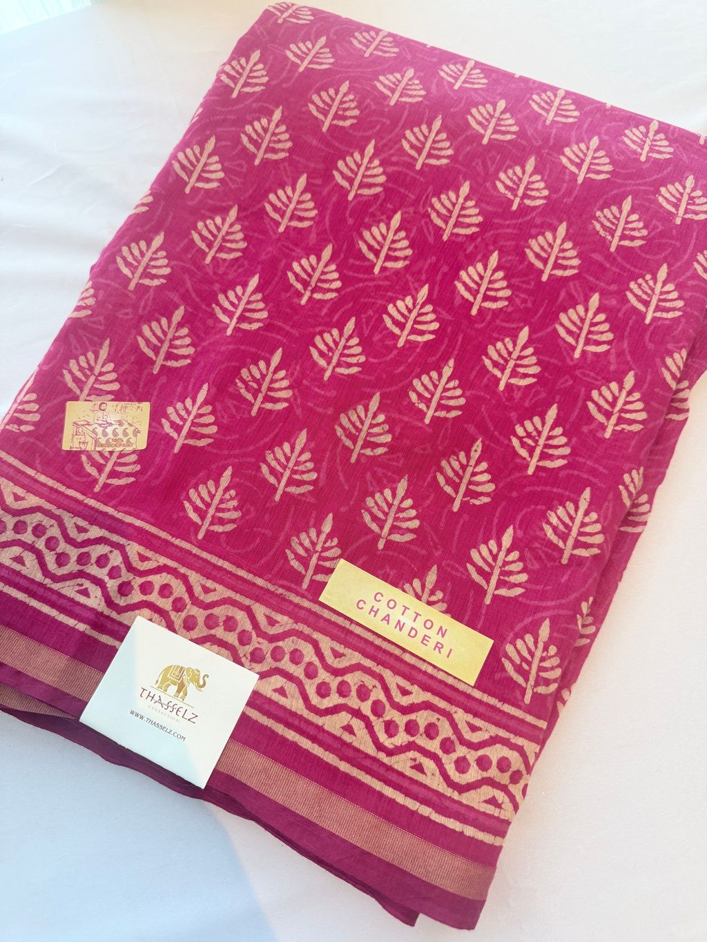 image_887098DA-B033-475F-90D5-53CE5DA9AB7F_1773381602